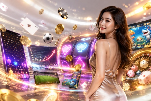 g555