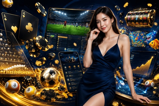 g555
